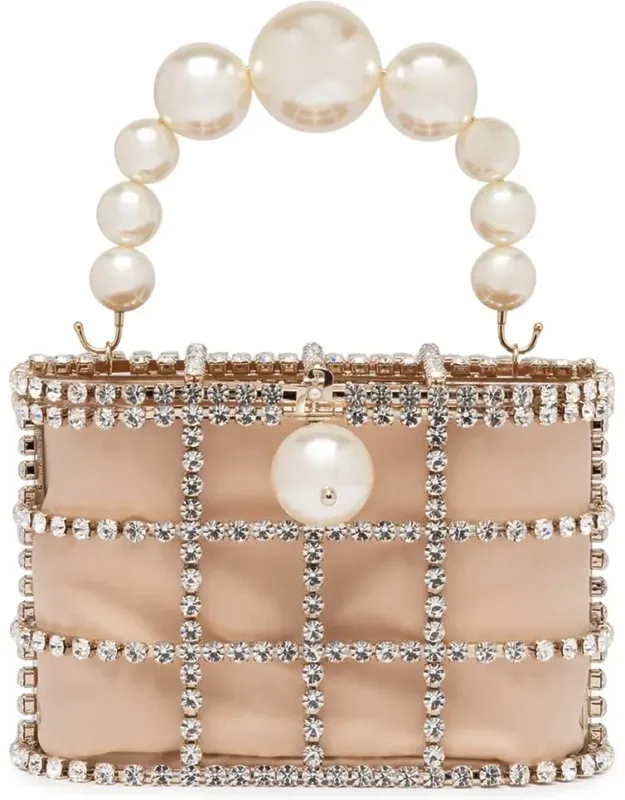 Holli Bag