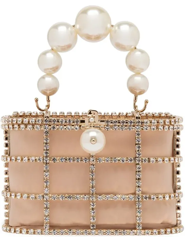 Mini Holli Bag