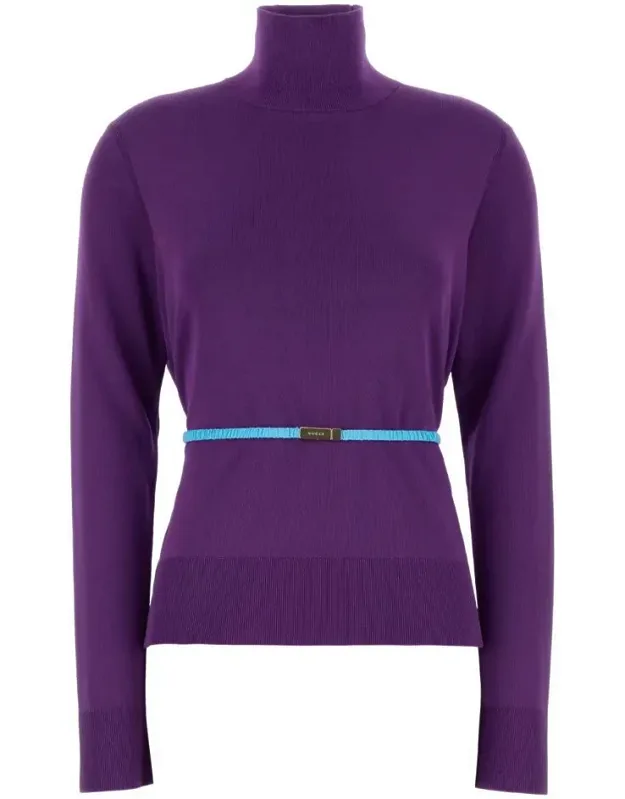 Knitwear