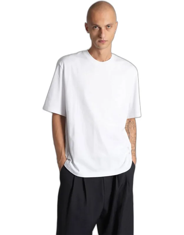 Lay Snm-1066 T-shirt