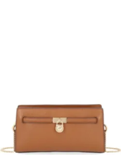 Modern Hamilton Bag