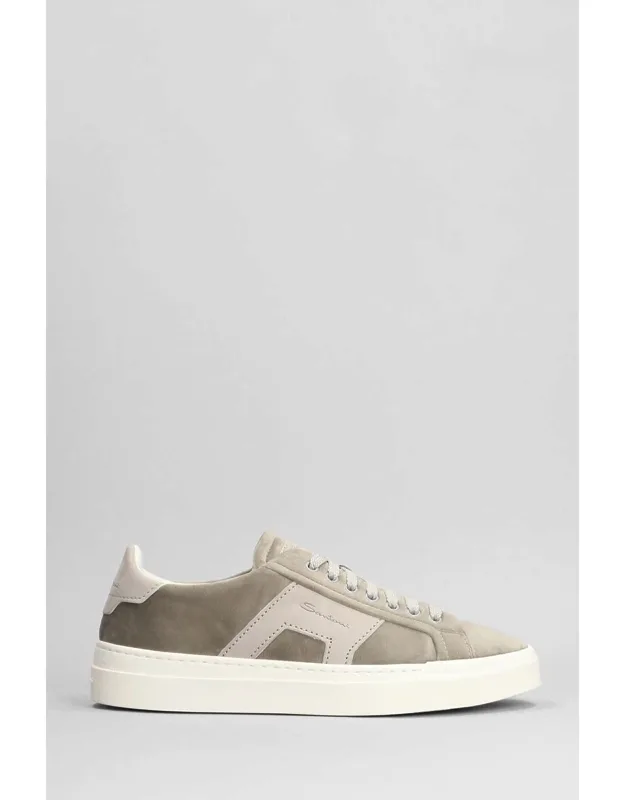 Dbs1 Sneakers