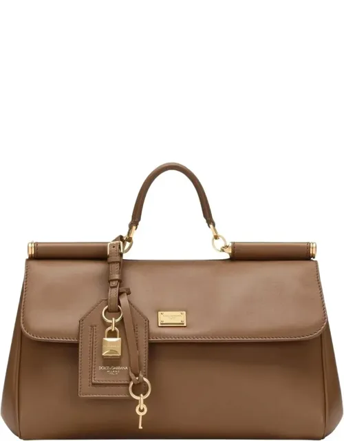 Vit. Plonge Bag