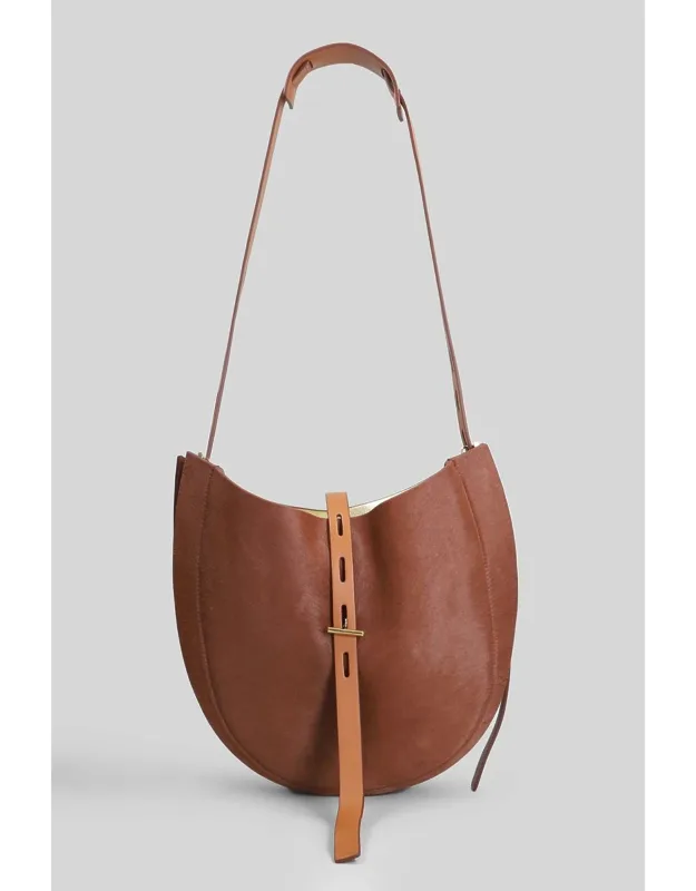 Paula Tote