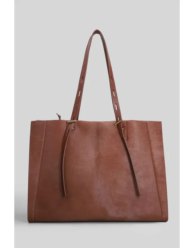 Lizzie Tote