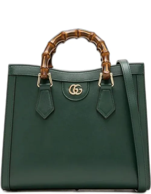 "handbag"