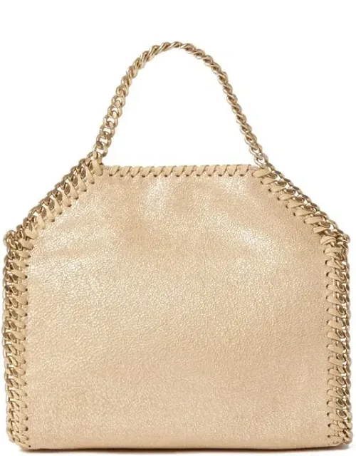 Falabella Tiny Tote Bag