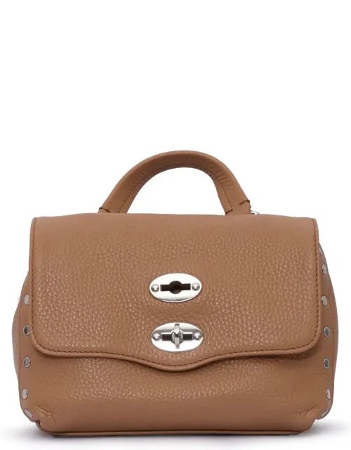 Hand Held Bag