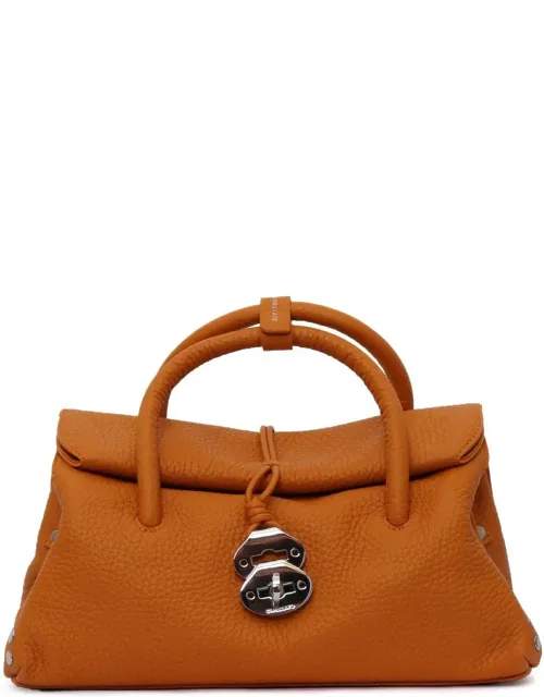 Hand Held Bag