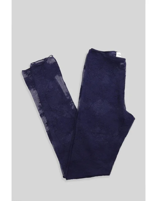 Zillah Leggings