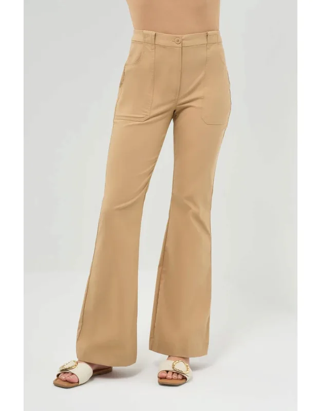Darby Pants