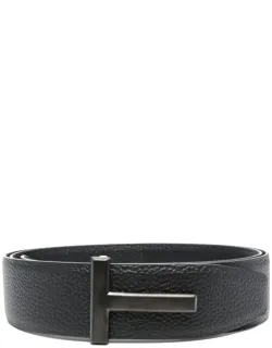Belt Adjustable Fit