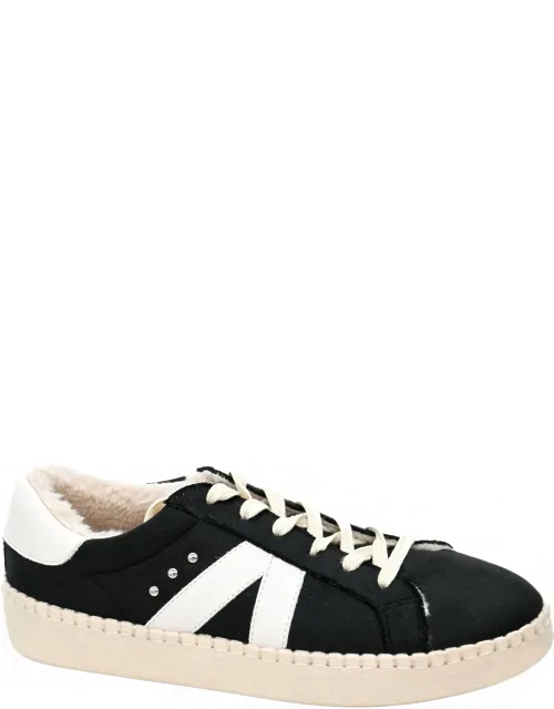 No Chaser Sneakers