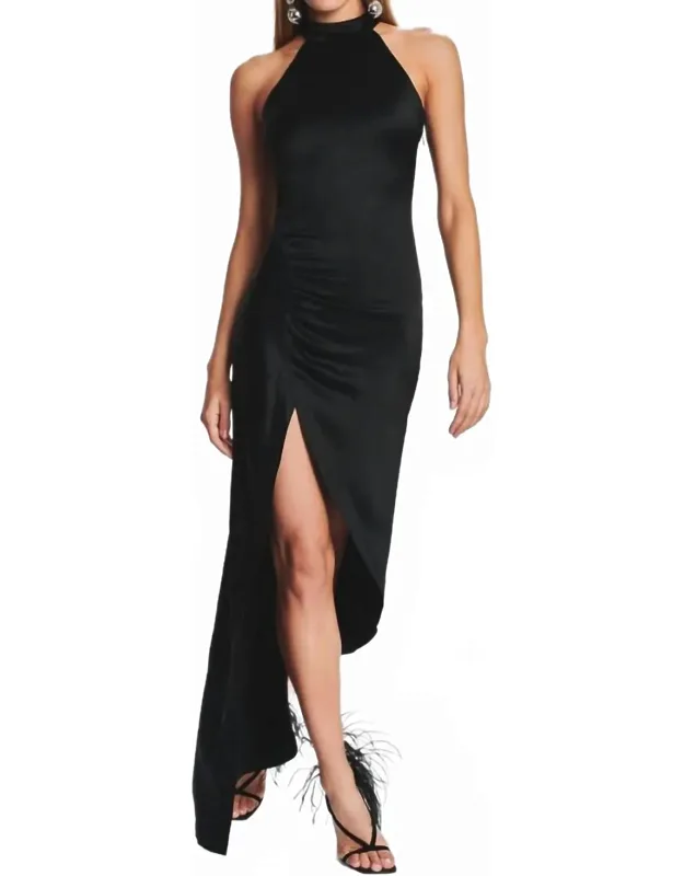Sab Dress