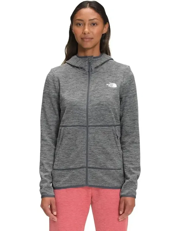 Canyonlands Hoodie