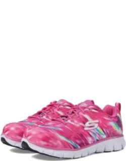 Sure Track Composite Toe Work Shoes