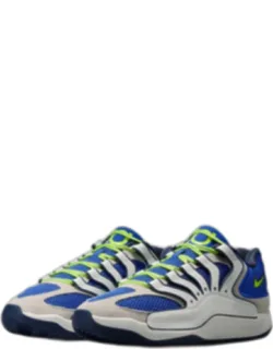 Kd18 "smart City" Sneakers