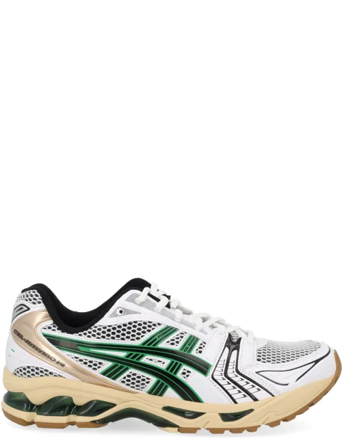 Gel Kayano 14 Sneakers