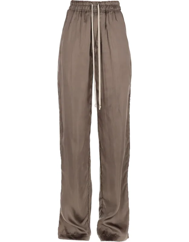Pants "dietrich"