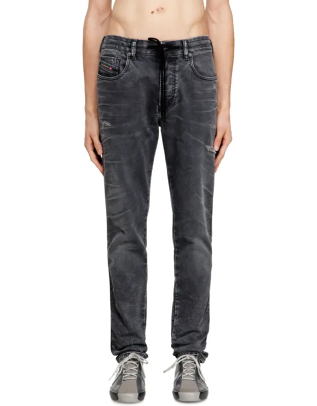 Slim 2062 D-strukt Joggjeans® 068uf