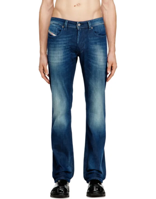 Diesel - Regular Jeans 1985 Larkee