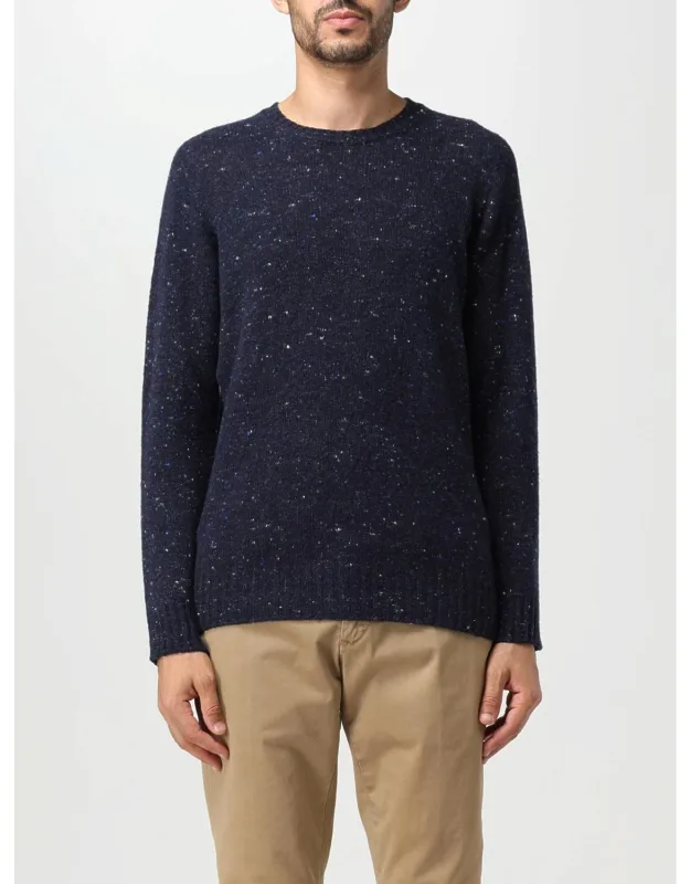 Crew Neck Sweater