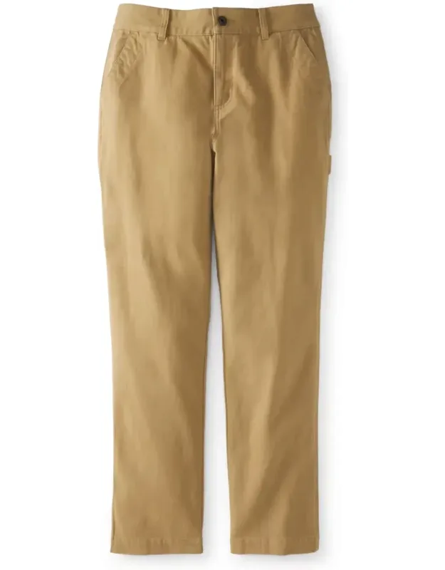 Campfire Pants