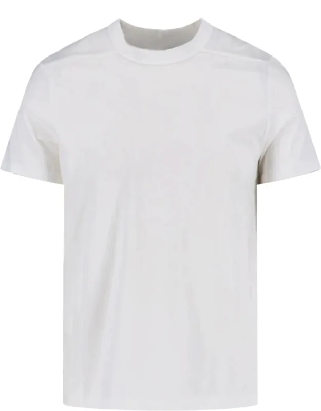 Level T Shirt