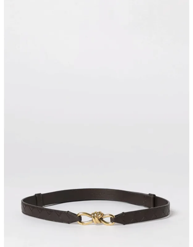 Belt Color