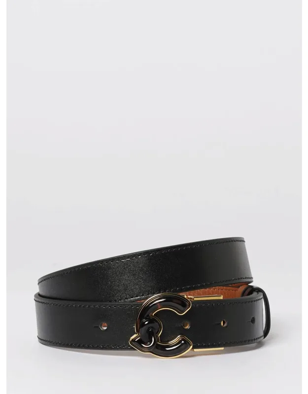 Belt Black
