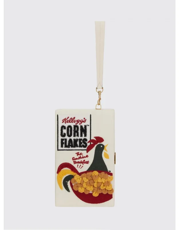 Mini Bag