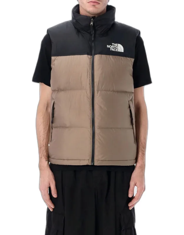 Suit Vest
