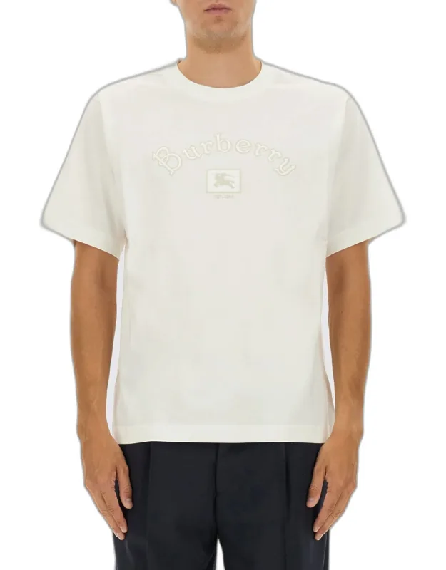 T-shirt Color