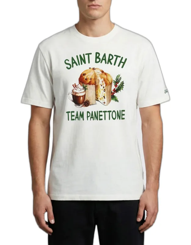 T-shirt 1