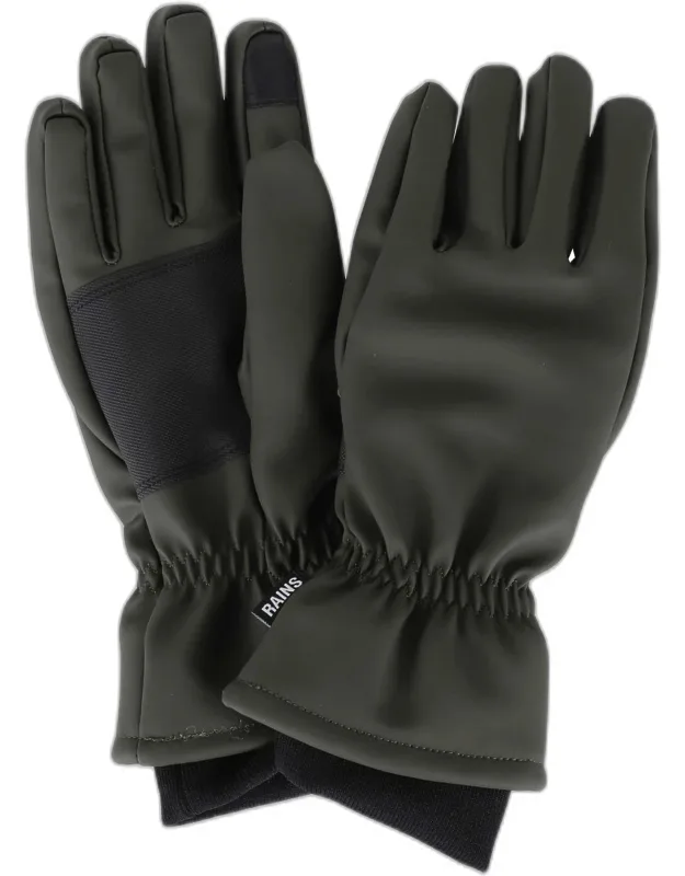 Gloves