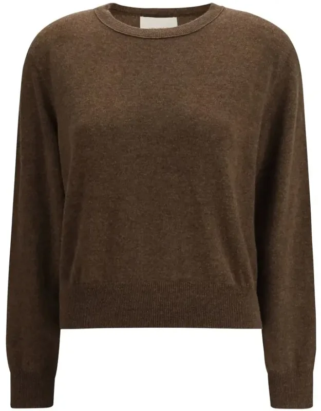 Knitwear