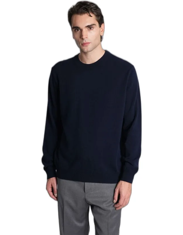 Knitwear