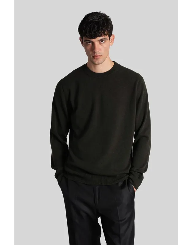 Knitwear