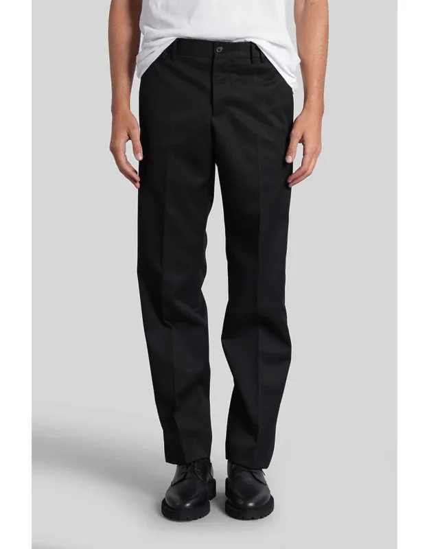 Sd74 Pants