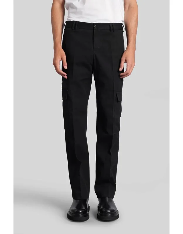 Sd73 Pants