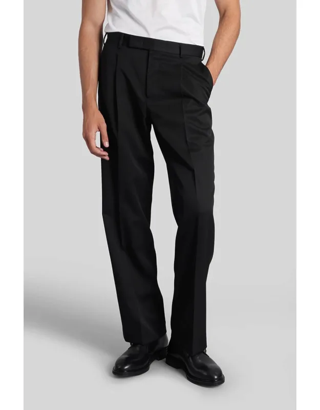 Sd74 Pants