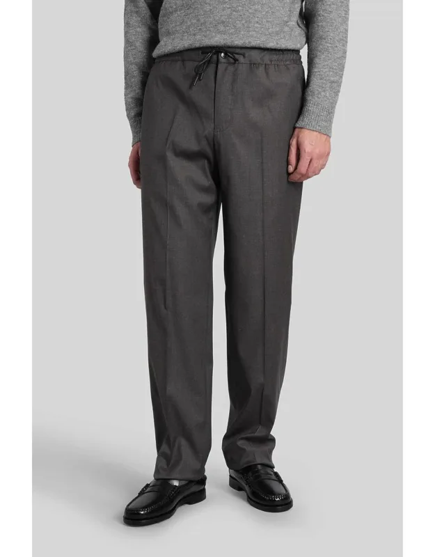 Ma25 Pants