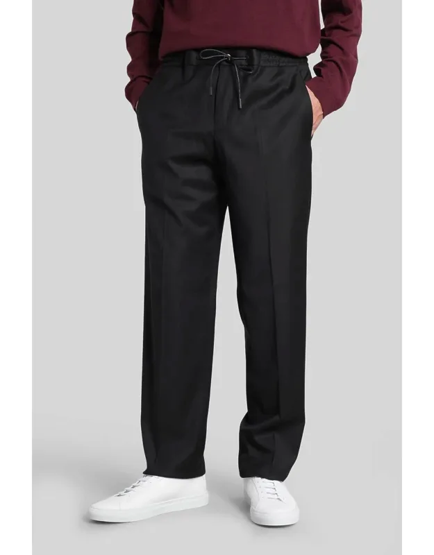 Ma25 Pants