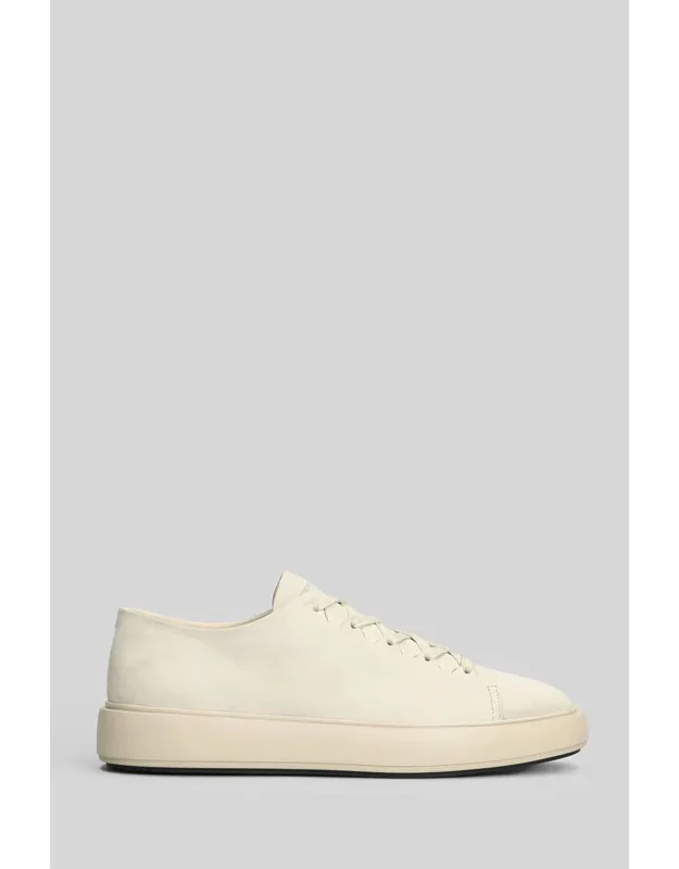 Remaster Sneakers