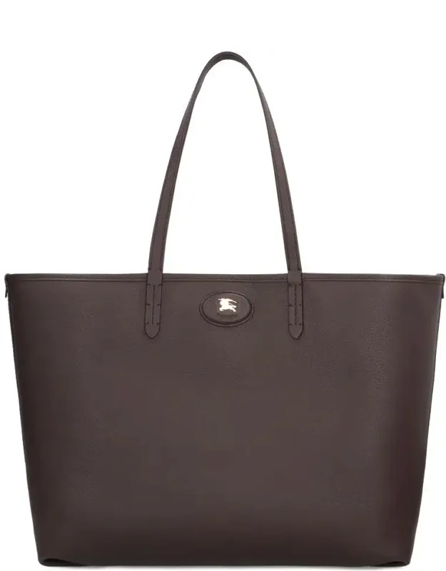 Tote Bloomsbury Reversible Media