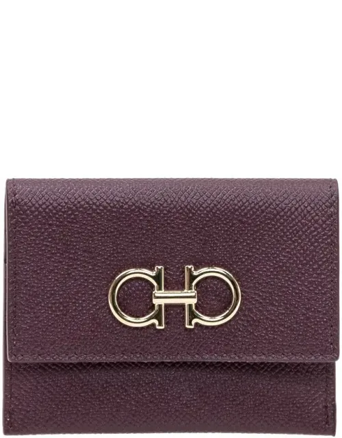 Compat Wallet