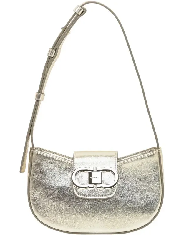 Gabry Shoulder Bag