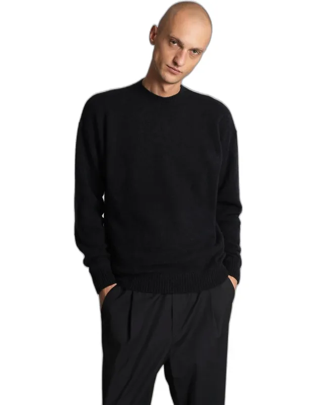 Knitwear
