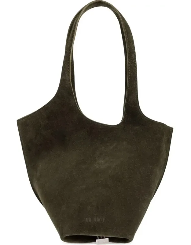 Scoop Medium Bag