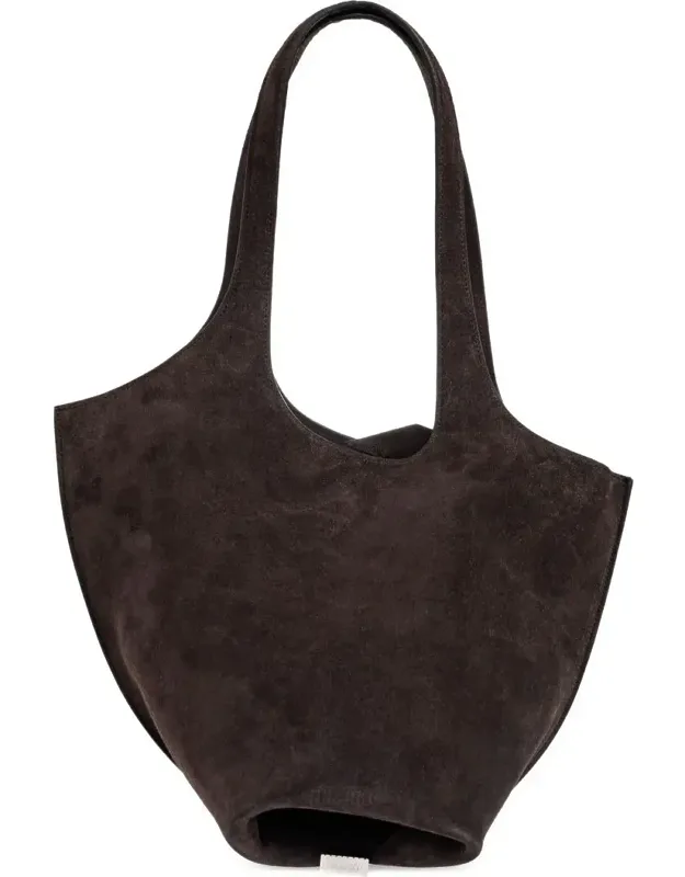 Scoop Medium Bag